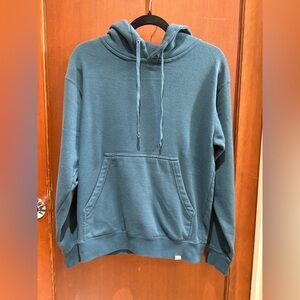reliance women’s sweater | Size: S | Color: Turquoise | Good Condition